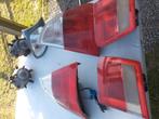 Bmw e46 touring, Ophalen, Gebruikt, BMW