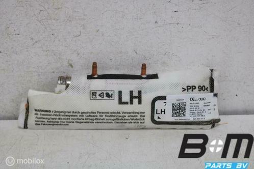 Achterbank airbags links Audi A4 8W 8W0880441E, Auto-onderdelen, Overige Auto-onderdelen, Gebruikt