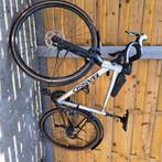 Gravelbike, Carbon, 15 tot 20 versnellingen, Ophalen, Overige merken