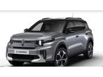 Citroen C3 Aircross Max Hybrid 145PK Automaat *0KM*, Automaat, Bedrijf, 5 deurs, 107 kW
