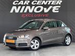 Audi A1 1.0 TFSI Ultra * PDC Achter * Radio + CD, Auto's, Voorwielaandrijving, 4 zetels, Stof, A1