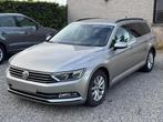 VOLKSWAGEN PASSAT CARAT 2015 1.6 TDI - EURO 6, Euro 6, Achteruitrijcamera, Passat, Te koop