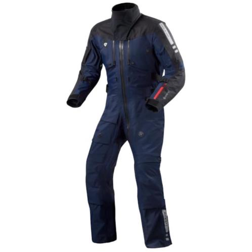 REV'IT! Paramount Goretex motorpak wind-en waterdicht, Motoren, Kleding | Motorkleding, Combipak, Heren, Nieuw zonder kaartje