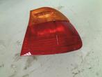 ACHTERLICHT RECHTS BMW 3 serie (E46 / 4) (01-1997/05-2005), Gebruikt, BMW