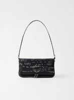 Sac à main Zadig et Voltaire NEUF, Bijoux, Sacs & Beauté, Sacs | Sacs Femme, Enlèvement, Sac à main