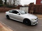 BMW E92 320i, Auto's, BMW, 4 zetels, Achterwielaandrijving, 1995 cc, 213 g/km