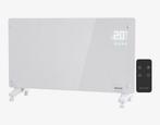 Auronic Elektrische -  2500 watt convectorkachel, Huis en Inrichting, Kachels, Overige soorten, Elektrisch, Ophalen of Verzenden