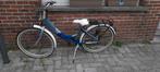 Kinderfiets, Fietsen en Brommers, Overige Fietsen en Brommers, Ophalen, Gebruikt