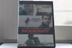 DVD INCENDIARY NIEUW, CD & DVD, DVD | Thrillers & Policiers, Enlèvement ou Envoi