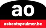 asbest, renovatie, isoleren, steenstrippen, Doe-het-zelf en Bouw, Metselstenen, Ophalen