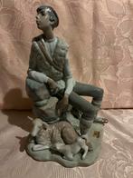 Lladro en Nao, Antiek en Kunst, Ophalen of Verzenden
