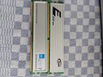 DDR2-geheugen getest, Nieuw, Ophalen of Verzenden, DDR2, Desktop