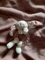 Petit hochet hollandais, Enlèvement ou Envoi, Comme neuf, Hochet