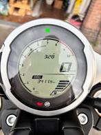 Cf moto CLX 700, Motoren, 700 cc, 2 cilinders, Motorrijbewijs A, Particulier