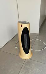 Keramische kachel, Doe-het-zelf en Bouw, Verwarming en Radiatoren, Ophalen, 30 tot 80 cm, Kachel, Minder dan 60 cm