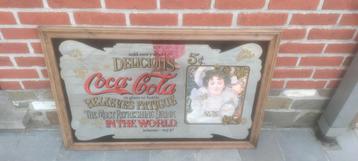 Groot lot allerlei coca cola  beschikbaar voor biedingen