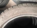 205/45r17 Michelin 45€ per stuk met plaatsen 20545r17 r17, Ophalen of Verzenden