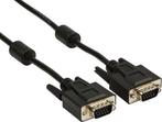 nedis VGA kabel 10m (male-male), Informatique & Logiciels, Pc & Câble réseau, Enlèvement ou Envoi, Neuf