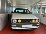 🙌 VW Golf GTI 8V 🙌, Auto's, 4 cilinders, Wit, Handgeschakeld, Stadsauto