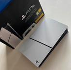 Playstation 2 PS5 DIGITAL-controllers (+4 jaar garantie), Ophalen of Verzenden, Zo goed als nieuw