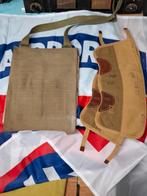 Set britannique/canadien de la Seconde Guerre mondiale, Collections, Enlèvement ou Envoi, Armée de terre, Autres types