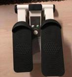 Stepper NIEUW, Sport en Fitness, Fitnessapparatuur, Ophalen, Nieuw