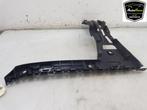 SUPPORT PARE-CHOCS ARRIÈRE GAUCHE C-Klasse AMG (W205), Utilisé, Mercedes-Benz