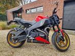 Buel XB 12 SS, Motoren, Motoren | Buell, 2 cilinders, Particulier, Meer dan 35 kW, 1201 cc