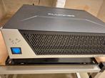 Fluminer L1 - Scrypt, Computers en Software, Ophalen, Zo goed als nieuw
