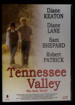 DVD du film Tennessee Valley - Diane Lane / Diane Keaton, CD & DVD, DVD | Drame, Comme neuf, Enlèvement ou Envoi