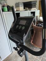 Tunturi cardio fit B40, Enlèvement, Vélo d'appartement