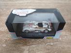 Onyx 1/43 Panoz Spyder LMP Cup Noodle 24h Le Mans 2000, Hobby en Vrije tijd, Ophalen of Verzenden, Zo goed als nieuw, Auto, Overige merken