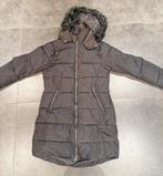 Veste d'hiver noire pour femme, marque H&M, taille 40, Vêtements | Femmes, Vestes | Hiver, Enlèvement ou Envoi, Comme neuf, Taille 38/40 (M)