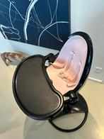 Chaise de salle à manger Bloom, Enlèvement, Comme neuf