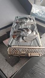 Gainward GeForce RTX 2060 SUPER - 8 GB GDDR6, Computers en Software, Videokaarten, GDDR6, HDMI, Ophalen of Verzenden, Zo goed als nieuw