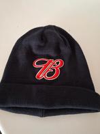 Nieuwe Bud muts, Verzamelen, Ophalen, Nieuw