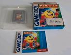Pac-man nintendo gameboy, Consoles de jeu & Jeux vidéo, Jeux | Nintendo Game Boy, Enlèvement ou Envoi
