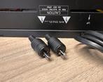 Bang & Olufsen Beolink Passive versterker T1656 - B&O, Info@bang-olufsen.dk, Zo goed als nieuw, 60 tot 120 watt, Bang & Olufsen Alle 1 / DK-7600 Struer / Denmark
