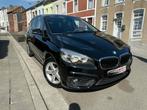 Bmw 218d 7 zitplaatsen automaat, Auto's, Automaat, Overige bekleding, Particulier, Te koop