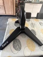 Tacx flux s, Sport en Fitness, Ophalen, Zo goed als nieuw, Overige typen