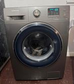 Samsung machine gratis af te halen, Ophalen, Zo goed als nieuw