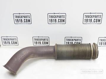 Volvo 23279253 Uitlaatpijp flex beschikbaar voor biedingen