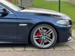 BMW origineel velgen 20 inch 373M Styling, Velg(en), Ophalen of Verzenden, 20 inch, Zomerbanden