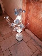 Sierlampen, Huis en Inrichting, Lampen | Vloerlampen, Ophalen, Gebruikt