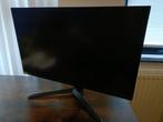 LG Ultragear 27GP850 27inch gaming scherm, Nieuw, Gaming, IPS, In hoogte verstelbaar