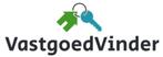 Domeinnaam + database + inhoud - VastgoedVinder .be, Overige soorten, Gent 9000