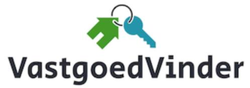 Domeinnaam + database + inhoud - VastgoedVinder .be, Immo, Nieuwbouwprojecten, Overige soorten