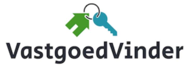 Domeinnaam + database + inhoud - VastgoedVinder .be, Immo, Nieuwbouwprojecten, Overige soorten