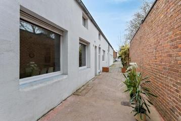 Huis te koop in Avelgem beschikbaar voor biedingen