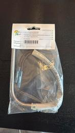 Elément chauffant Dometic 12V/120W, Caravanes & Camping, Enlèvement ou Envoi, Neuf